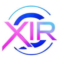 XiRush教程-GTA5辅助官网-GTA5线上辅助-GTA辅助科技