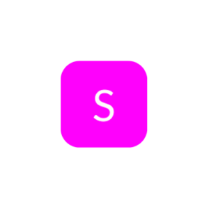 Stand-屎蛋-GTA5辅助官网-GTA5线上辅助-GTA辅助科技