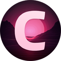 Creek-克里克教程-GTA5辅助官网-GTA5线上辅助-GTA辅助科技