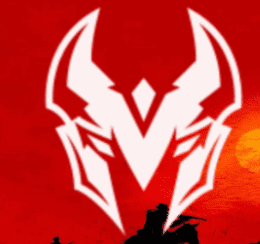 Deadly-致命教程-GTA5辅助官网-GTA5线上辅助-GTA辅助科技