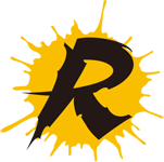 GTA5辅助科技最新店铺链接插图 GTA5-RDR2-GTA6辅助科技安装器-GTA5辅助官网-GTA5线上辅助-GTA辅助科技