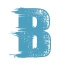 Bob使用教程-GTA5辅助官网-GTA5线上辅助-GTA辅助科技