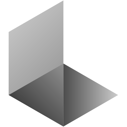 Lexis使用教程-GTA5辅助官网-GTA5线上辅助-GTA辅助科技