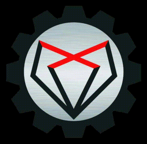 Drill-钻头使用教程-GTA5辅助官网-GTA5线上辅助-GTA辅助科技