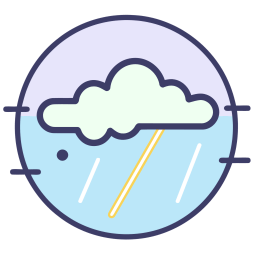 Rain-及时雨-GTA5辅助官网-GTA5线上辅助-GTA辅助科技